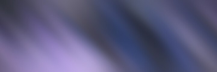 texture background backdrop