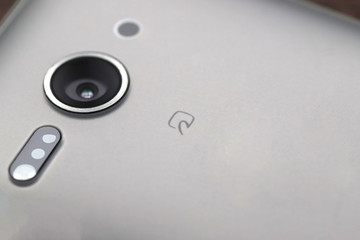 FeliCa（フェリカ）