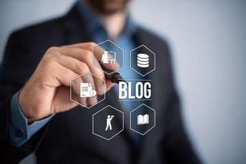 Blog