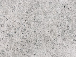 Concrete background with rough textured 