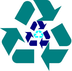 recycle