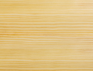 イエローパイン柾目