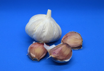 Ajos