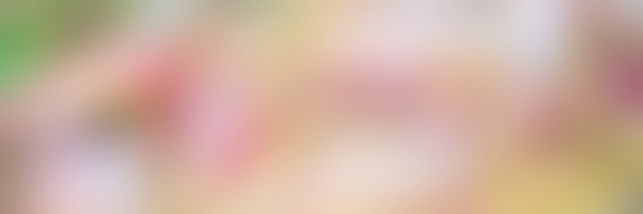 background backdrop wallpaper wide hi res