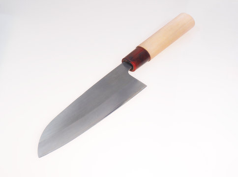 466 件の最適な 鋭利な刃物 画像 ストック写真 ベクター Adobe Stock