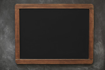 blackboard