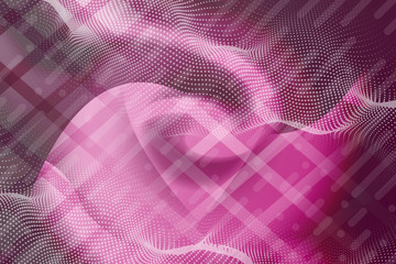 abstract, design, wave, illustration, pattern, blue, wallpaper, texture, graphic, line, waves, digital, lines, backdrop, art, pink, light, curve, white, purple, color, artistic, green, backgrounds