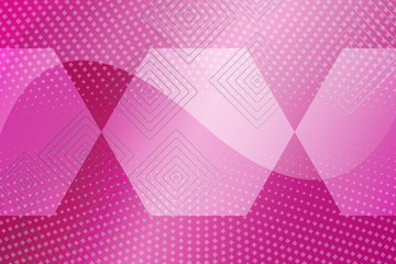 abstract, design, wave, illustration, pattern, blue, wallpaper, texture, graphic, line, waves, digital, lines, backdrop, art, pink, light, curve, white, purple, color, artistic, green, backgrounds