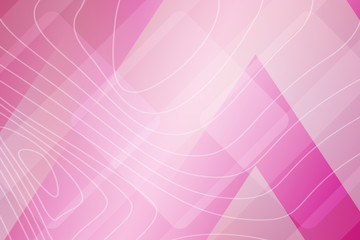 abstract, design, wave, illustration, pattern, blue, wallpaper, texture, graphic, line, waves, digital, lines, backdrop, art, pink, light, curve, white, purple, color, artistic, green, backgrounds