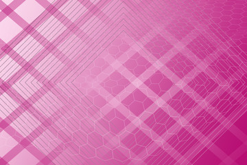 abstract, pink, design, wallpaper, light, illustration, color, art, texture, blue, backdrop, pattern, purple, wave, red, graphic, backgrounds, curve, line, fractal, white, colorful, lines, fantasy