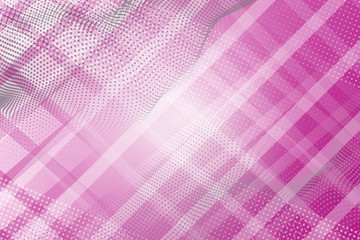 abstract, pink, design, wallpaper, light, illustration, color, art, texture, blue, backdrop, pattern, purple, wave, red, graphic, backgrounds, curve, line, fractal, white, colorful, lines, fantasy