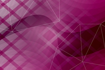 abstract, pink, design, wallpaper, light, illustration, color, art, texture, blue, backdrop, pattern, purple, wave, red, graphic, backgrounds, curve, line, fractal, white, colorful, lines, fantasy