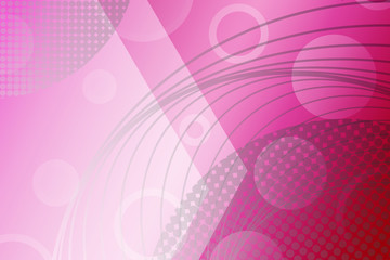 abstract, pink, design, wallpaper, light, illustration, color, art, texture, blue, backdrop, pattern, purple, wave, red, graphic, backgrounds, curve, line, fractal, white, colorful, lines, fantasy