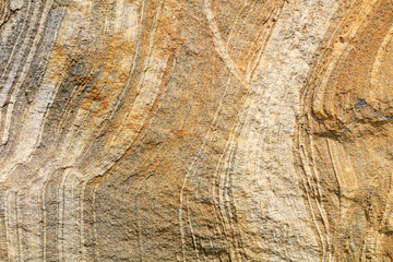 Rock texture background