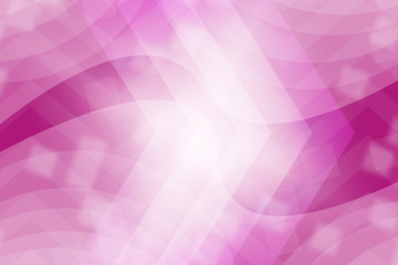 abstract, pink, design, texture, wallpaper, pattern, purple, graphic, light, art, illustration, backdrop, digital, blue, fabric, red, lines, artistic, color, wave, white, line, paper, violet, fractal
