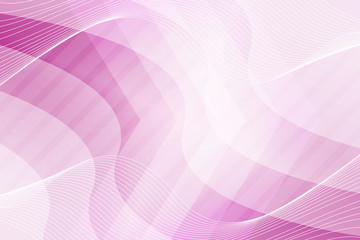 abstract, design, wallpaper, light, blue, wave, texture, pink, purple, illustration, pattern, line, art, backdrop, lines, digital, graphic, color, space, curve, motion, web, technology, backgrounds