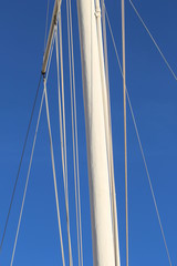 abstract photography