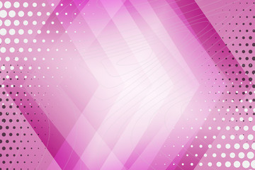 abstract, wallpaper, design, pattern, pink, blue, light, texture, graphic, illustration, backdrop, art, lines, geometric, backgrounds, digital, wave, shapes, white, artistic, technology, purple, futur