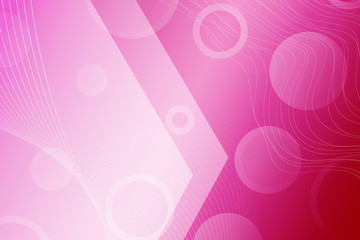 abstract, wallpaper, design, pattern, pink, blue, light, texture, graphic, illustration, backdrop, art, lines, geometric, backgrounds, digital, wave, shapes, white, artistic, technology, purple, futur