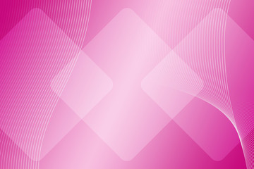 abstract, wallpaper, design, pattern, pink, blue, light, texture, graphic, illustration, backdrop, art, lines, geometric, backgrounds, digital, wave, shapes, white, artistic, technology, purple, futur