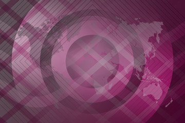 abstract, wallpaper, design, pattern, pink, blue, light, texture, graphic, illustration, backdrop, art, lines, geometric, backgrounds, digital, wave, shapes, white, artistic, technology, purple, futur