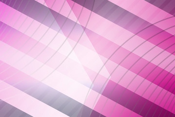 abstract, pink, illustration, light, pattern, wallpaper, design, purple, blue, red, texture, graphic, backdrop, art, bright, color, colorful, line, violet, glow, square, geometric, web, disco, techno