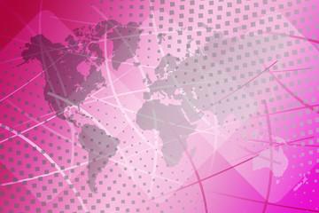 abstract, pink, illustration, light, pattern, wallpaper, design, purple, blue, red, texture, graphic, backdrop, art, bright, color, colorful, line, violet, glow, square, geometric, web, disco, techno