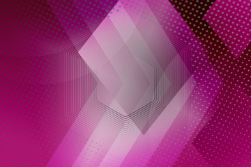 abstract, pink, illustration, light, pattern, wallpaper, design, purple, blue, red, texture, graphic, backdrop, art, bright, color, colorful, line, violet, glow, square, geometric, web, disco, techno