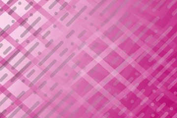 abstract, pink, illustration, light, pattern, wallpaper, design, purple, blue, red, texture, graphic, backdrop, art, bright, color, colorful, line, violet, glow, square, geometric, web, disco, techno