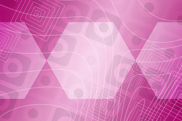 abstract, pink, illustration, light, pattern, wallpaper, design, purple, blue, red, texture, graphic, backdrop, art, bright, color, colorful, line, violet, glow, square, geometric, web, disco, techno