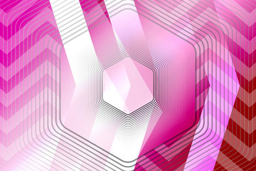 abstract, pink, illustration, light, pattern, wallpaper, design, purple, blue, red, texture, graphic, backdrop, art, bright, color, colorful, line, violet, glow, square, geometric, web, disco, techno
