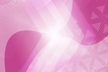 abstract, pattern, wallpaper, design, blue, texture, light, backdrop, pink, graphic, illustration, geometric, art, white, seamless, futuristic, digital, mosaic, lines, purple, shape, diamond, artistic