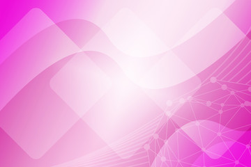 Fototapeta premium abstract, pattern, wallpaper, design, blue, texture, light, backdrop, pink, graphic, illustration, geometric, art, white, seamless, futuristic, digital, mosaic, lines, purple, shape, diamond, artistic