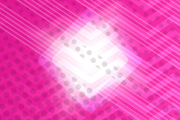 abstract, pattern, wallpaper, design, blue, texture, light, backdrop, pink, graphic, illustration, geometric, art, white, seamless, futuristic, digital, mosaic, lines, purple, shape, diamond, artistic