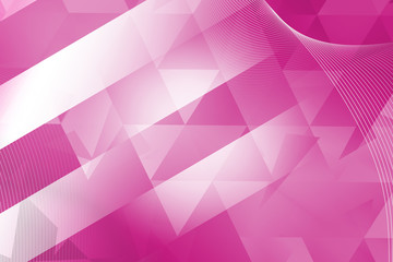 abstract, pattern, wallpaper, design, blue, texture, light, backdrop, pink, graphic, illustration, geometric, art, white, seamless, futuristic, digital, mosaic, lines, purple, shape, diamond, artistic