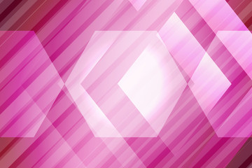 abstract, pattern, wallpaper, design, blue, texture, light, backdrop, pink, graphic, illustration, geometric, art, white, seamless, futuristic, digital, mosaic, lines, purple, shape, diamond, artistic