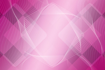 Fototapeta premium abstract, pattern, wallpaper, design, blue, texture, light, backdrop, pink, graphic, illustration, geometric, art, white, seamless, futuristic, digital, mosaic, lines, purple, shape, diamond, artistic