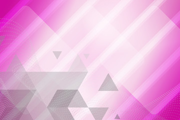 abstract, pattern, design, blue, pink, wallpaper, illustration, light, geometric, texture, graphic, backdrop, purple, square, art, white, bright, colorful, color, triangle, shape, mosaic, seamless
