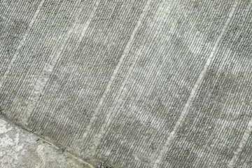 Pattern line on concrete abstract background.