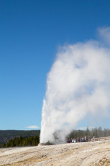 Geyser