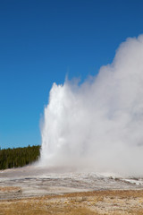 Geyser