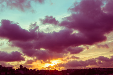 Fototapety na wymiar - Fototapeta24.pl