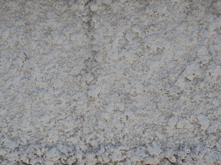 Texture of concrete cement wall or stone texture with scratches,cracks and stains as a retro pattern wall.Concept is wall banner,decorate,abstract ,background,construction.