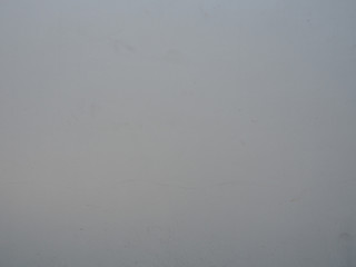 Texture of concrete cement wall or stone texture with scratches,cracks and stains as a retro pattern wall.Concept is wall banner,decorate,abstract ,background,construction.