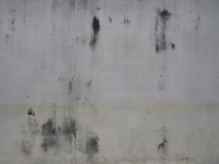 Texture of concrete cement wall or stone texture with scratches,cracks and stains as a retro pattern wall.Concept is wall banner,decorate,abstract ,background,construction.