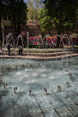 Fototapety na wymiar - Fototapeta24.pl