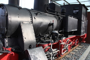 Lok