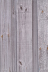 old wood texture background