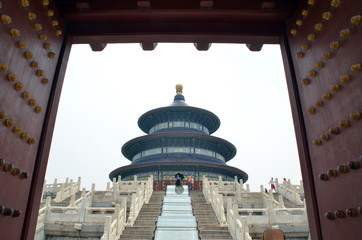 Summer Palace