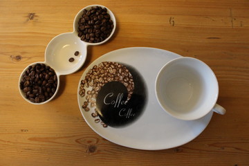 Coffee Time